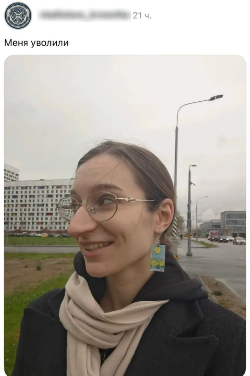 Аж в глазах потемнело.