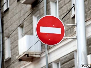 В Башкирии закроют мост через ручей у села Апутово