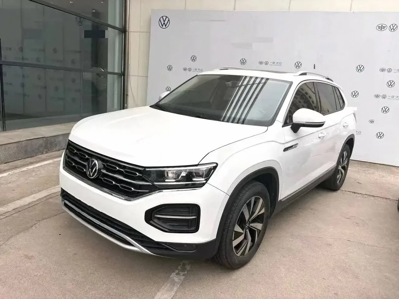 🇨🇳В ПРОДАЖЕ ИЗ КИТАЯ