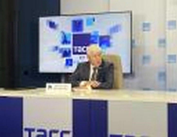 Зерновой затор: Ростовская область не может вывезти 14 млн тонн зерна https://vestnickp...