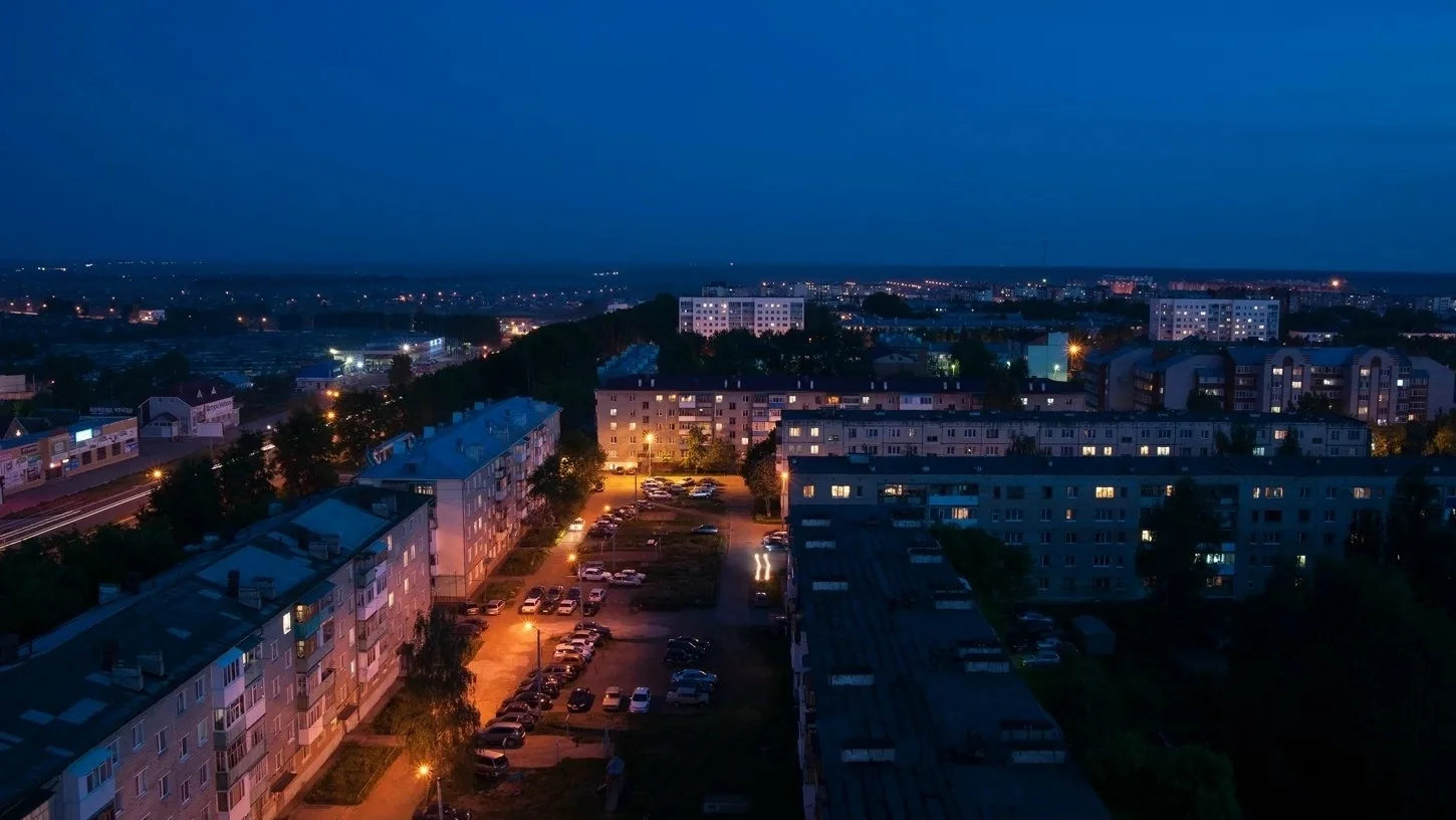 Все выходные сервисы Яндекса лежали – ни доставка, ни такси, ни карты, вообще НИЧЕГО не...