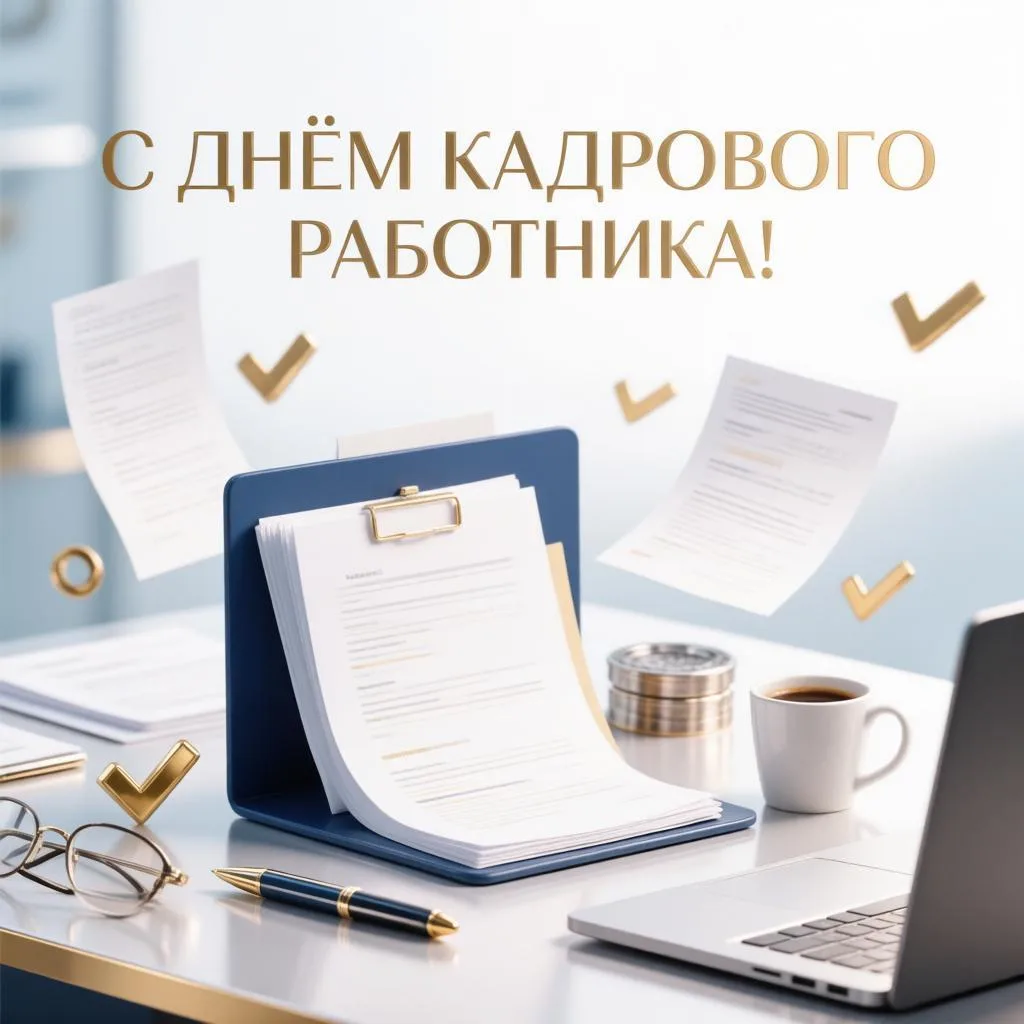 Финансовое управление Администрации муниципального образования «Город Майкоп» поздравля...