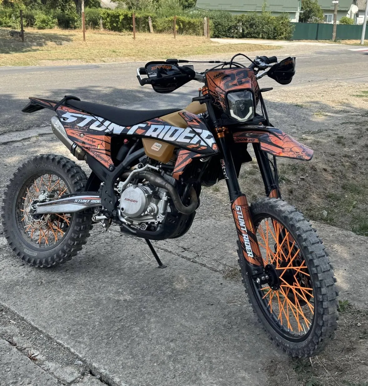 Больше инфо 👉 MAX https://max.ru/channel_motobaraholka