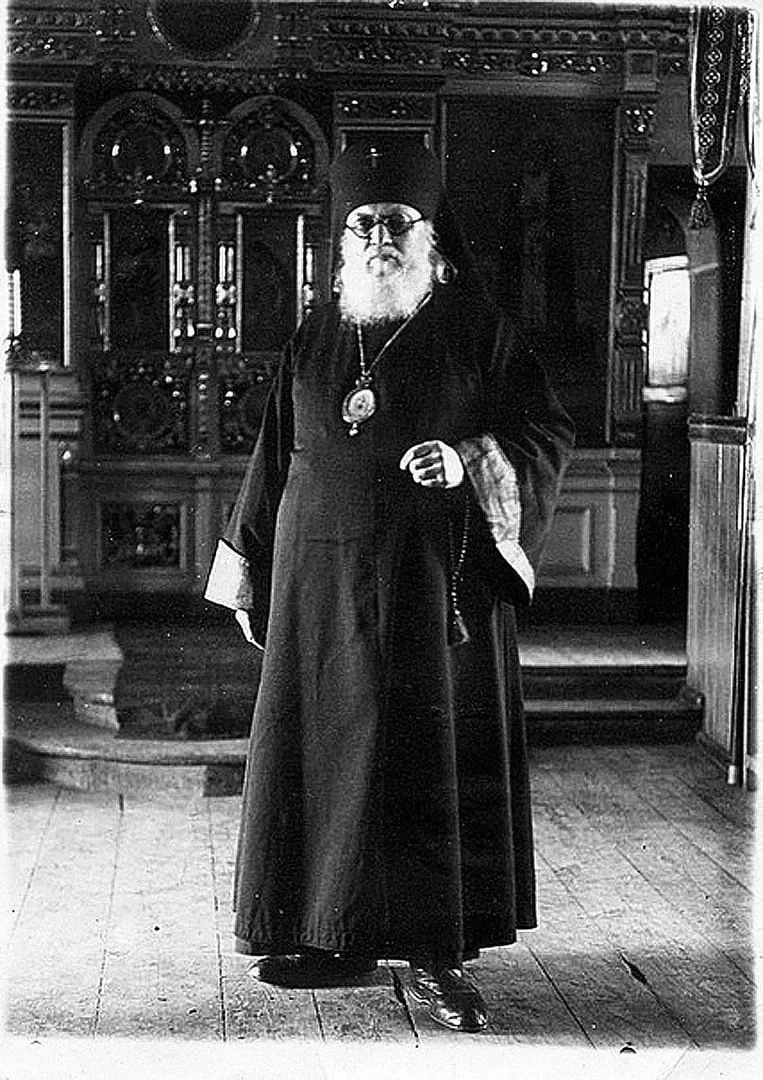 Не переживай о том, что происходит сейчас.