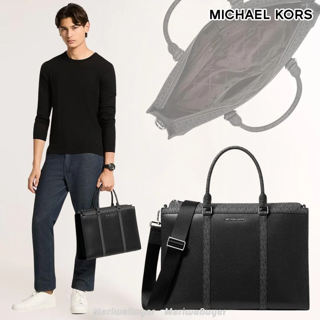 🇺🇸MichaelKors мужское