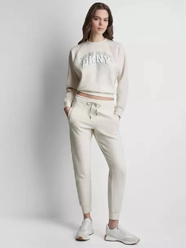 Dkny✨