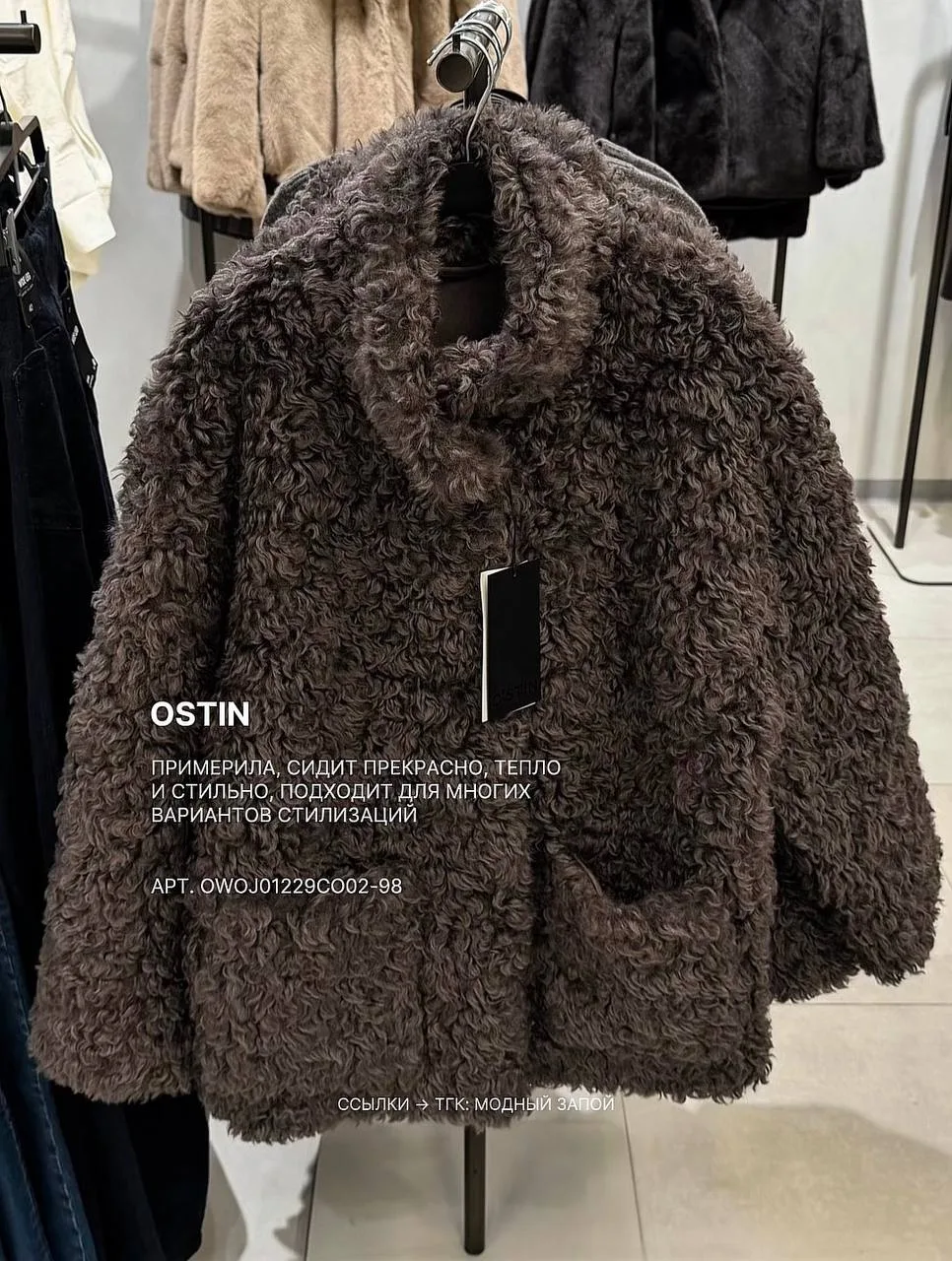 находки недели/октябрь