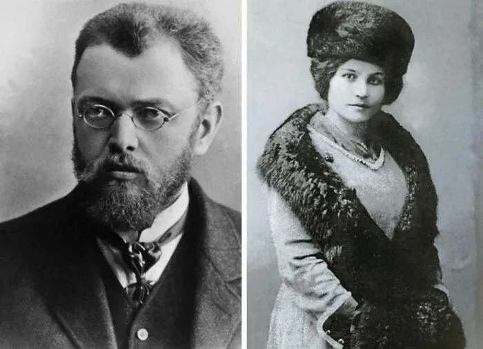 К 150-летию рождения Святителя Луки (Войно-Ясенецкого) 27 апреля 2027 г. Дорога добра, ...