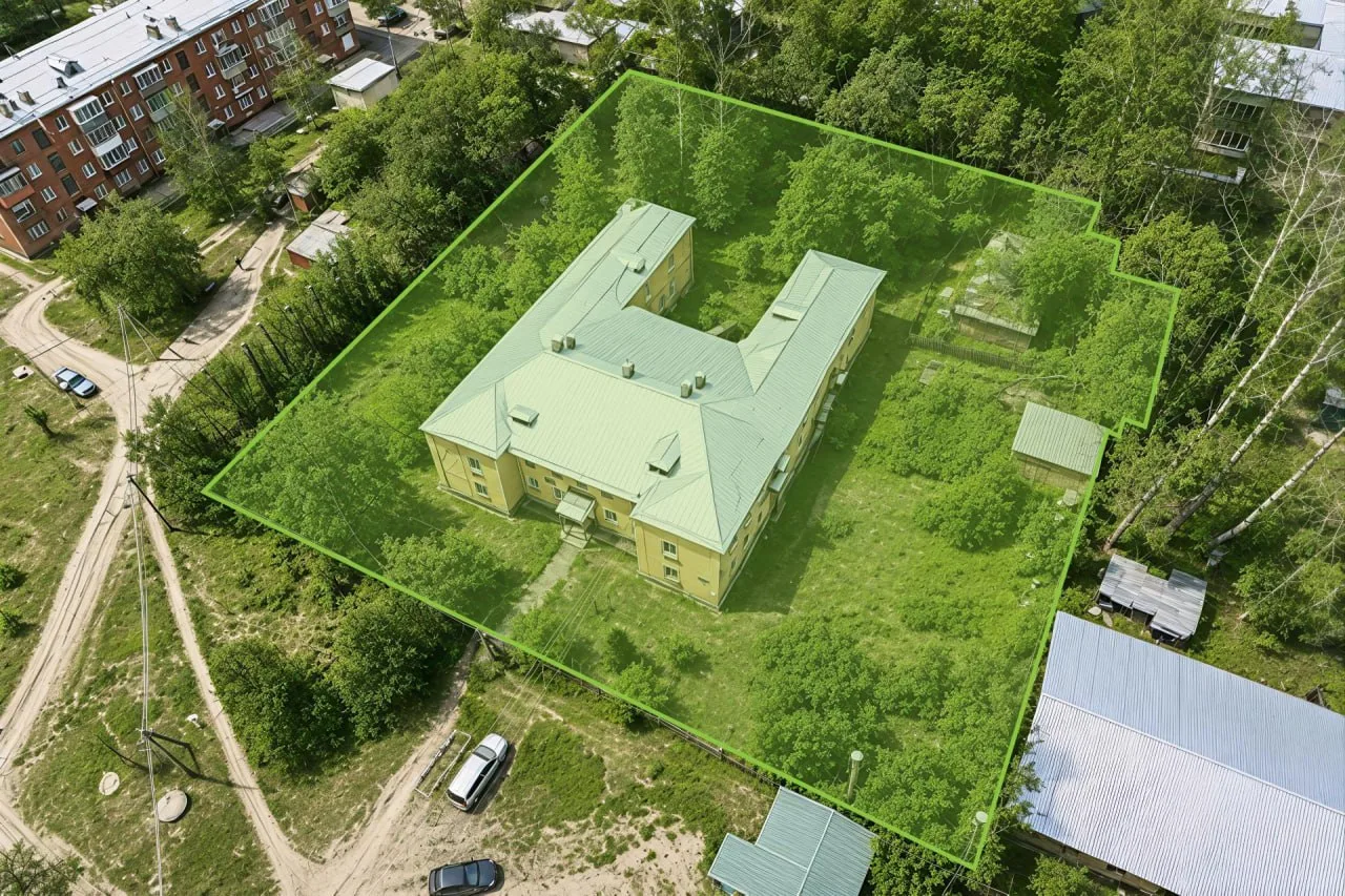 📍 Кемеровская область, Новокузнецк, ул. День Шахтера, 15А
