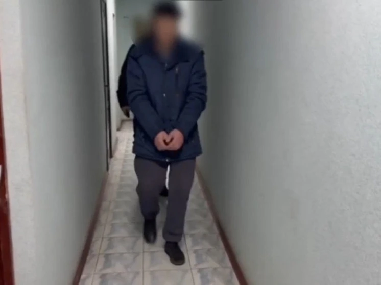 🚨 В суд Калужской области направлено дело о надрутельстве над девочкой в Жукове.