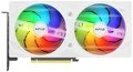 RTX 5060 из DNS