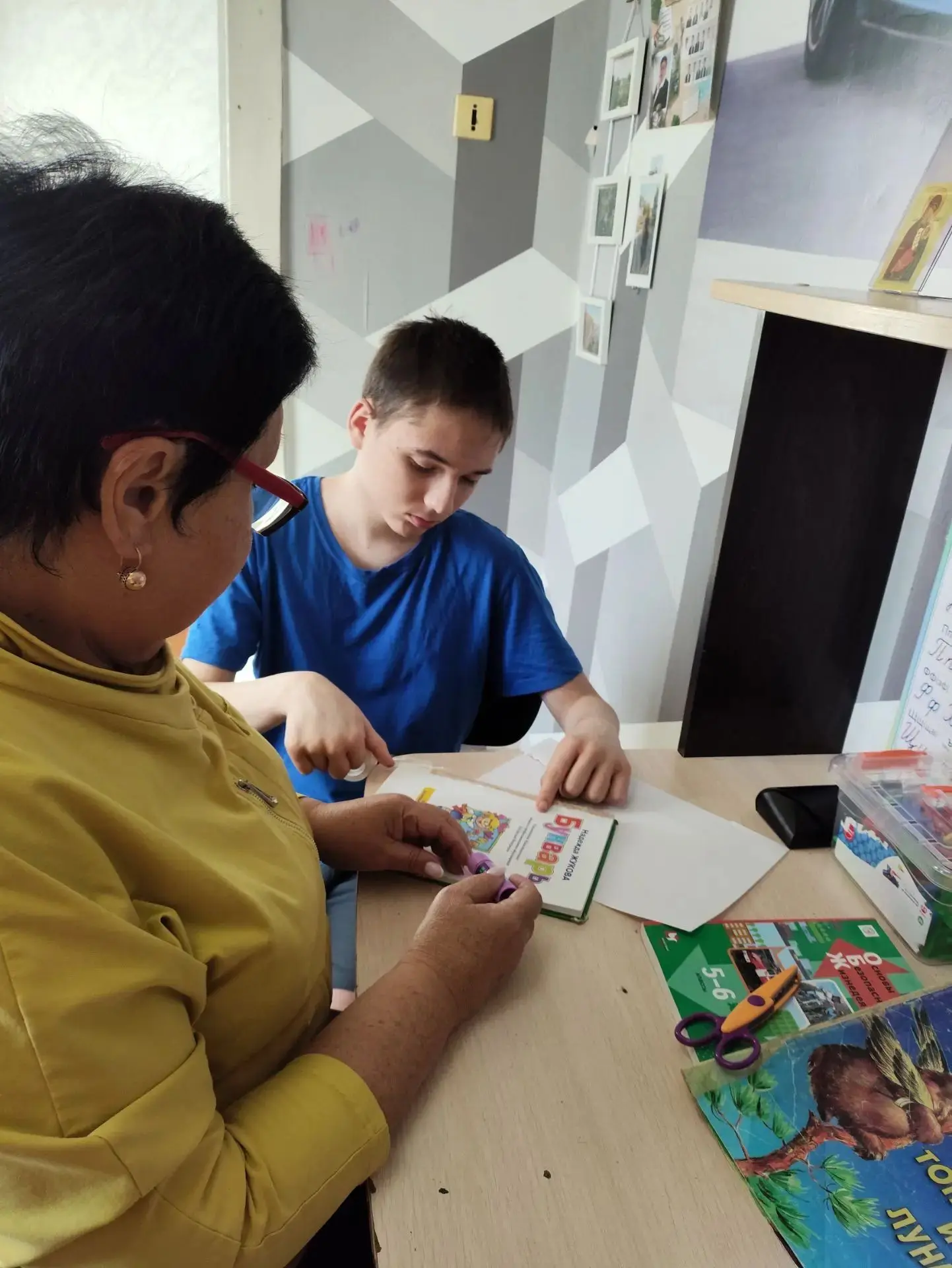https://vk.ru/wall-193930117_8891