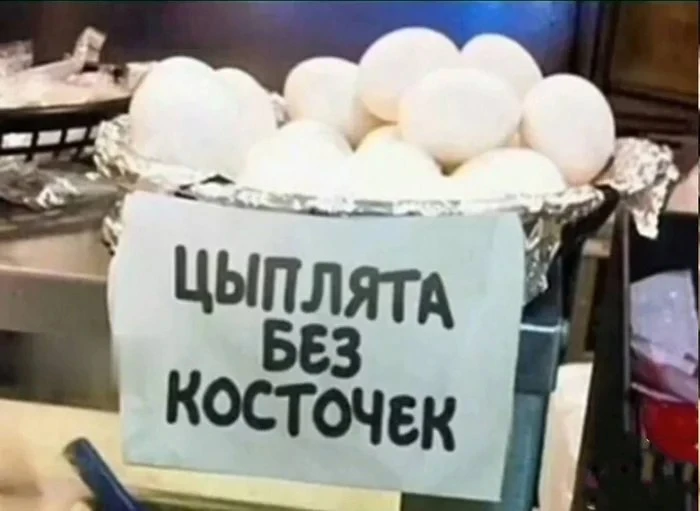 😆😆😆