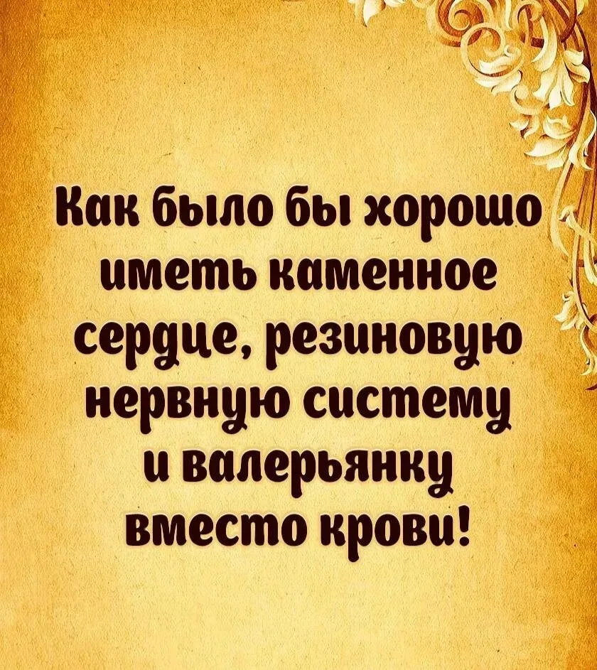 Понравился контент? Подпишись на наш второй канал MAXимально вкусно!
