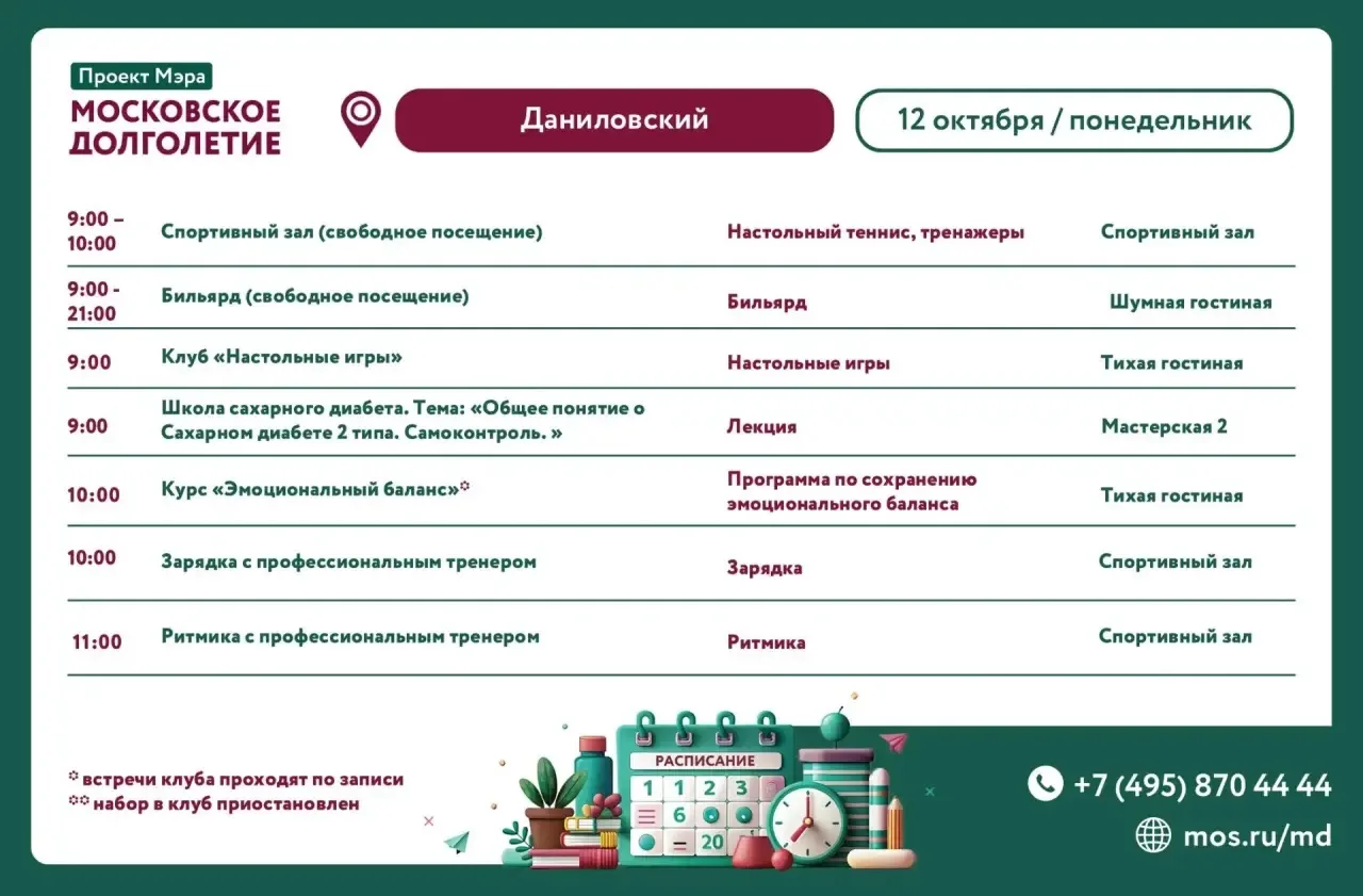 Добрый день, дорогие друзья!