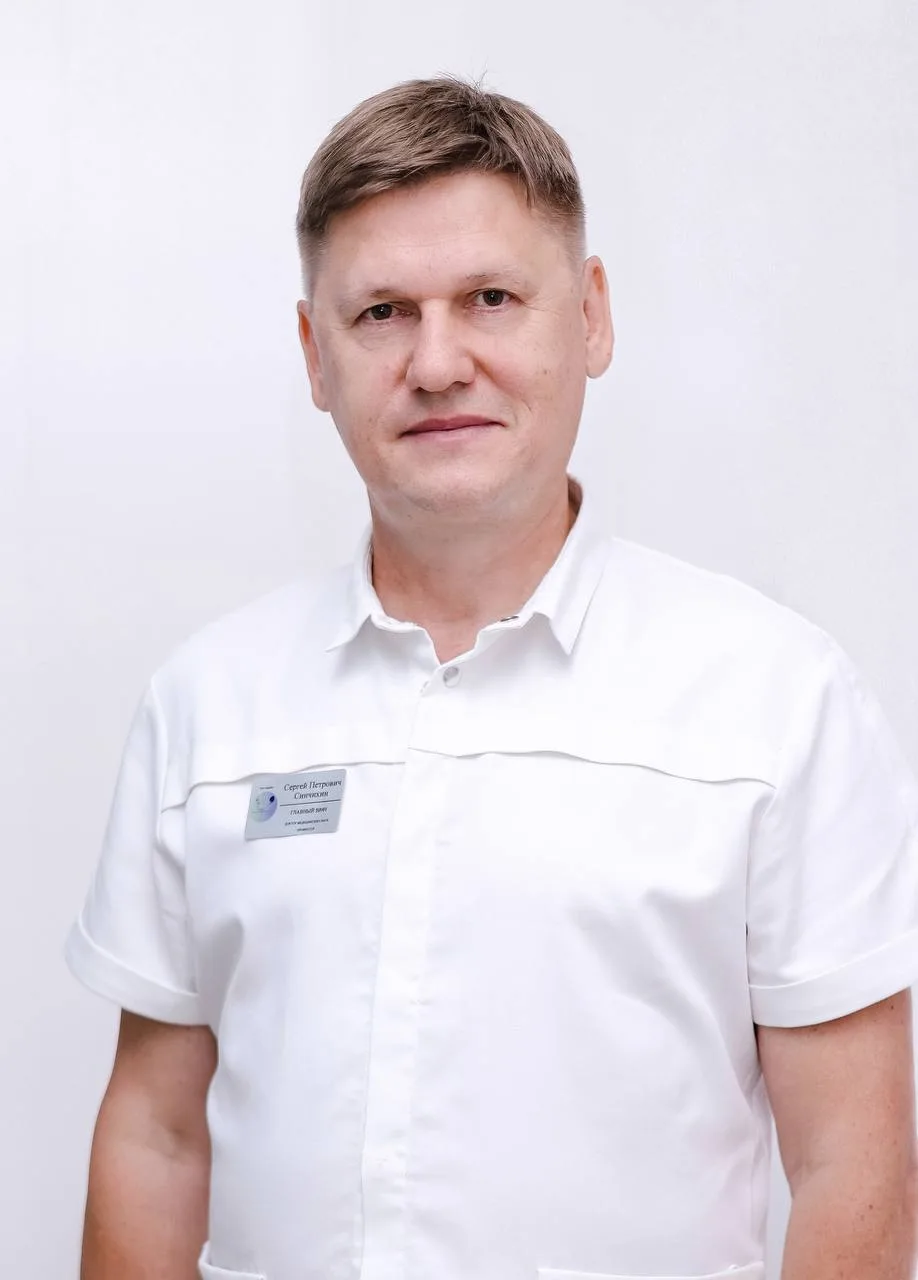 🎉Поздравляем с днем рождения заведующего кафедрой акушерства и гинекологии лечебного ф...