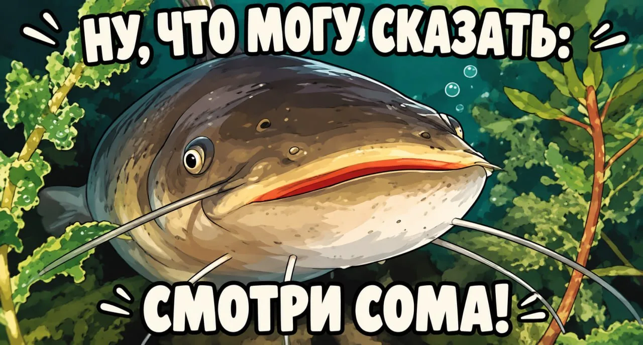 🤔 Девушек, которые не хотят иметь детей, будут отправлять к психологу