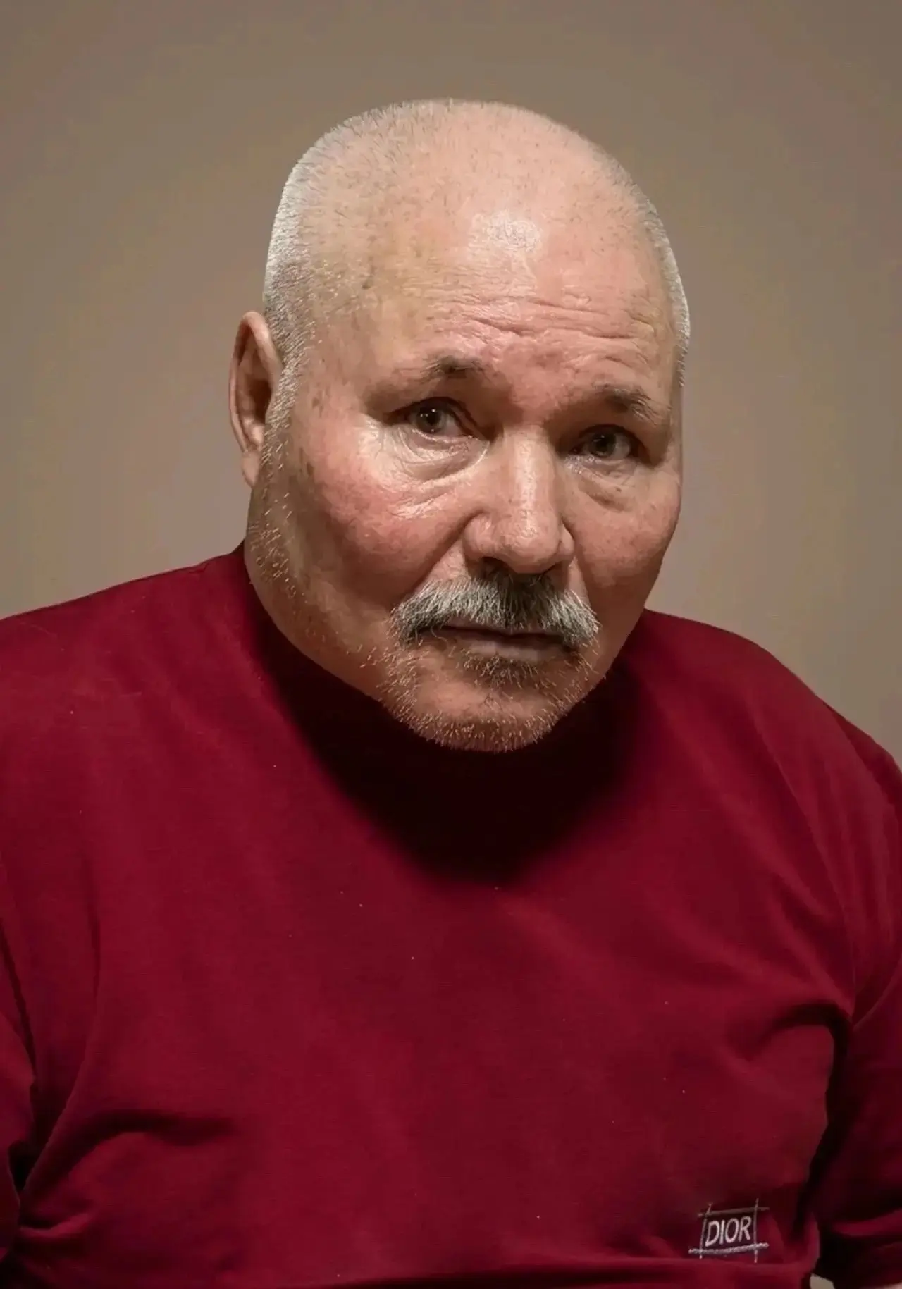 С нами не стало Бовгонова Бориса Манджиевича, нашего талантливого земляка, всем известн...