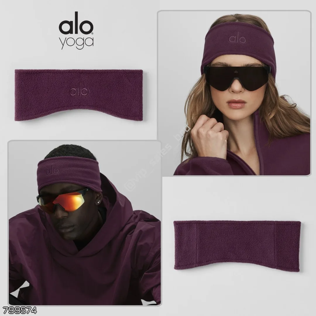 Alo Yoga 🇺🇸