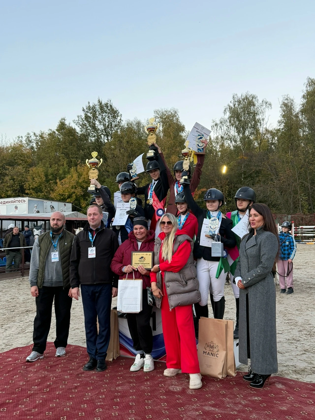 🏆 УЛЬЯНОВСКАЯ ОБЛАСТЬ ЧЕМПИОНЫ РОССИИ!🇷🇺