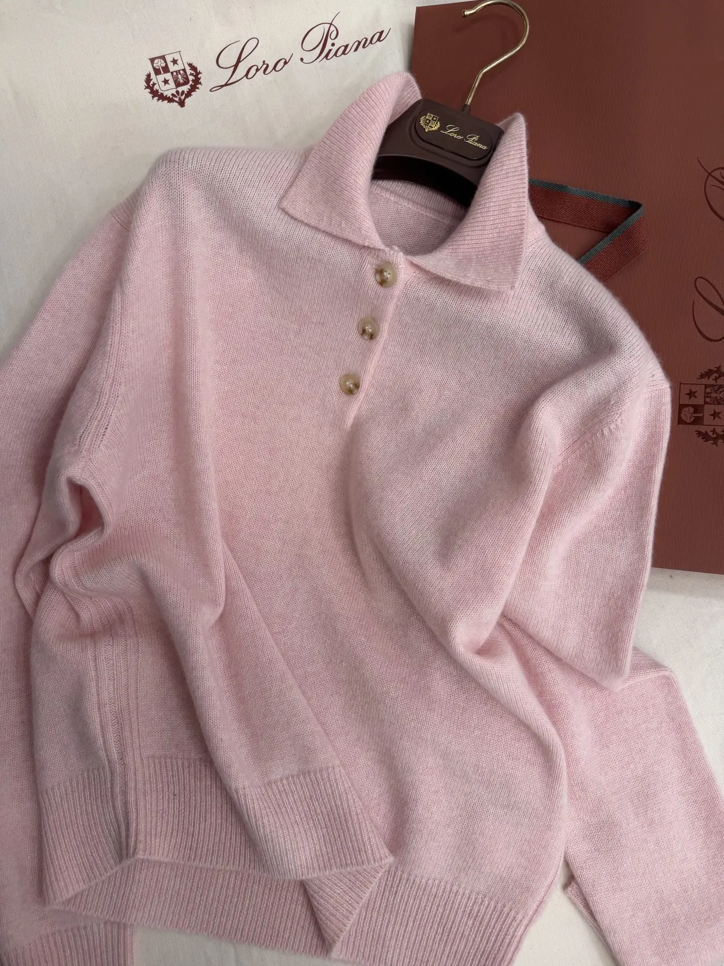 Loro Piana