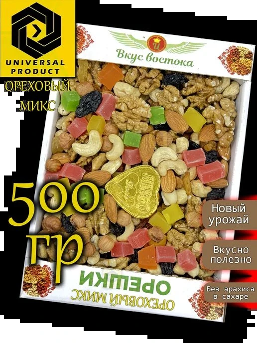 📉 МИНУС 64% ПРЯМО СЕЙЧАС!