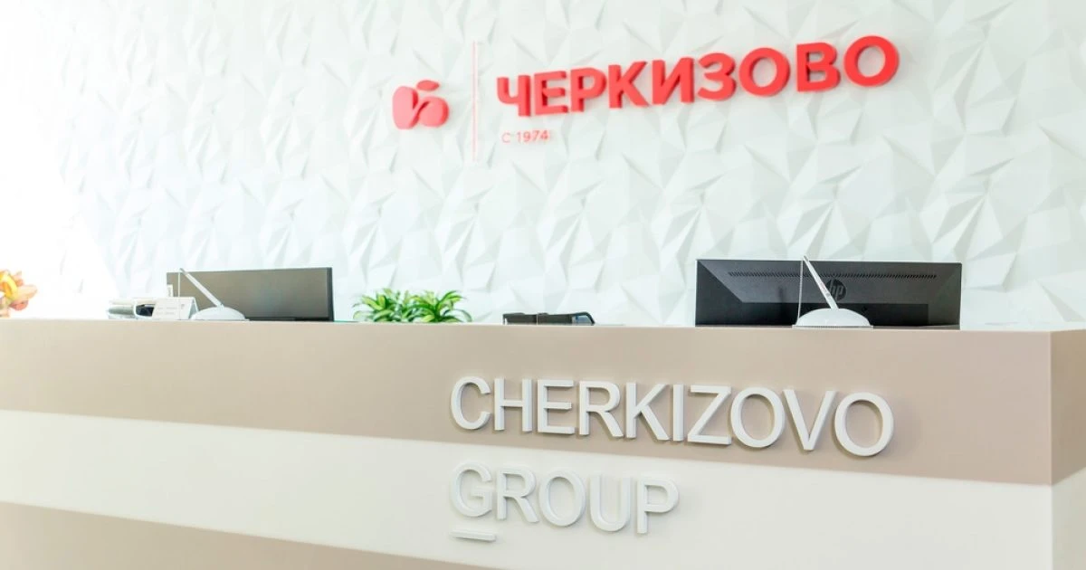 АКРА присвоило максимальный рейтинг акциям группы «Черкизово»