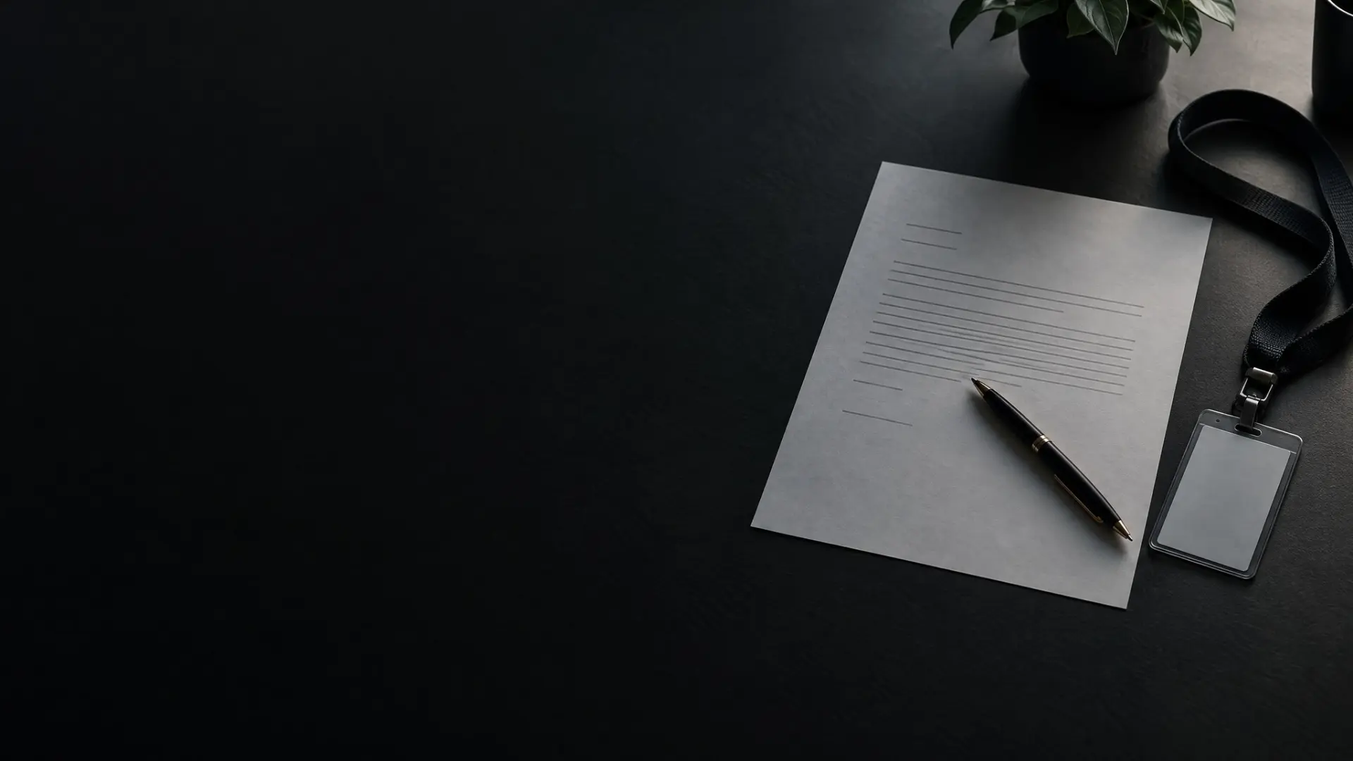 📝 Заставили написать заявление по собственному желанию? Увольнение под давлением можно...