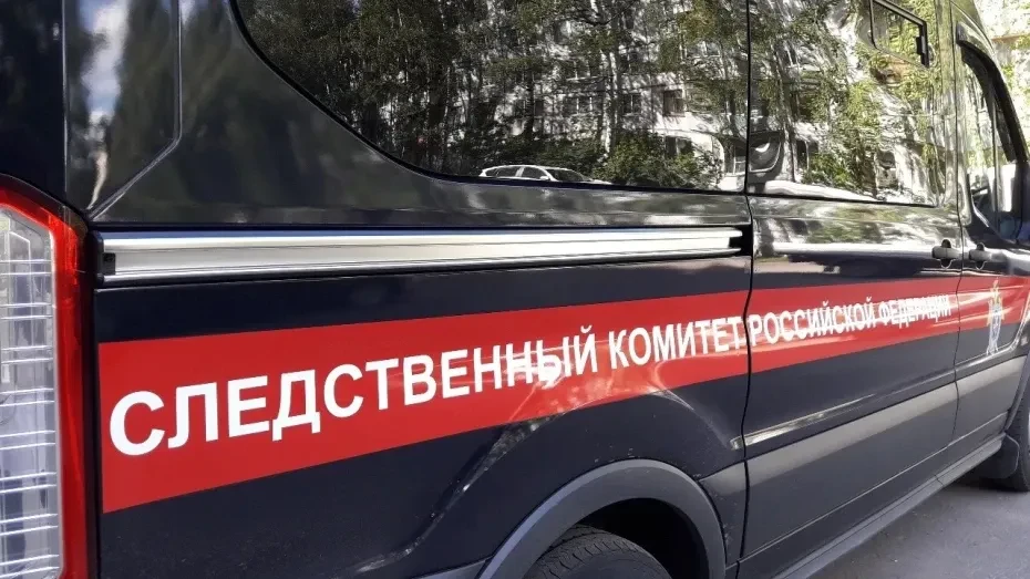 В Воронеже задержали 16-летнюю наркосбытчицу