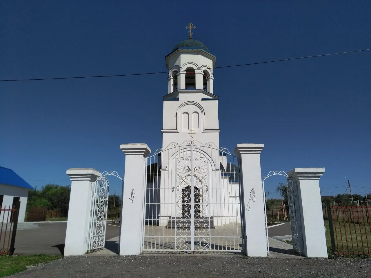 Присылайте Ваши фото в "Предложить пост"