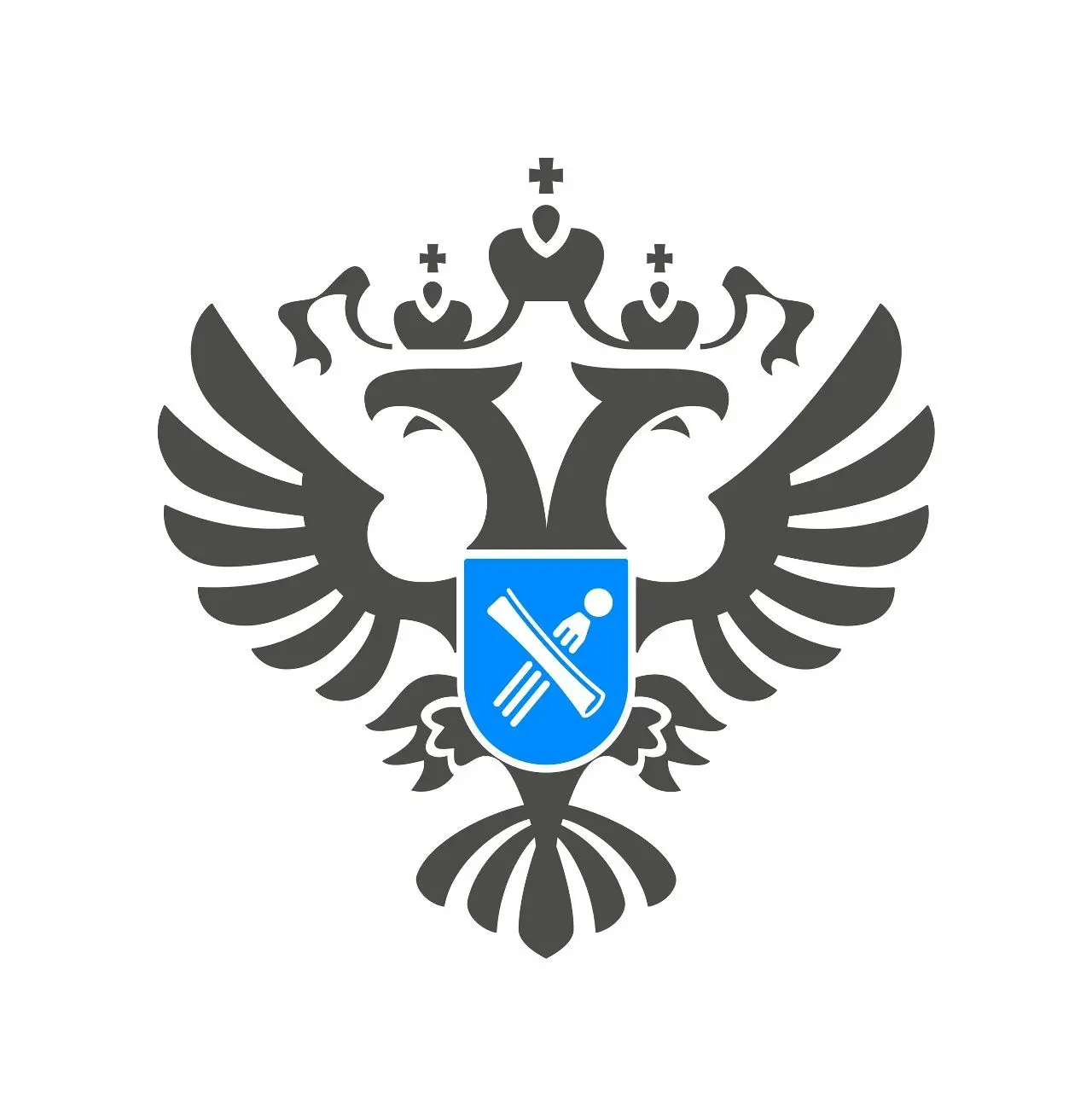 Новосибирский Росреестр проводит «горячую» телефонную линию по вопросам уточнения грани...
