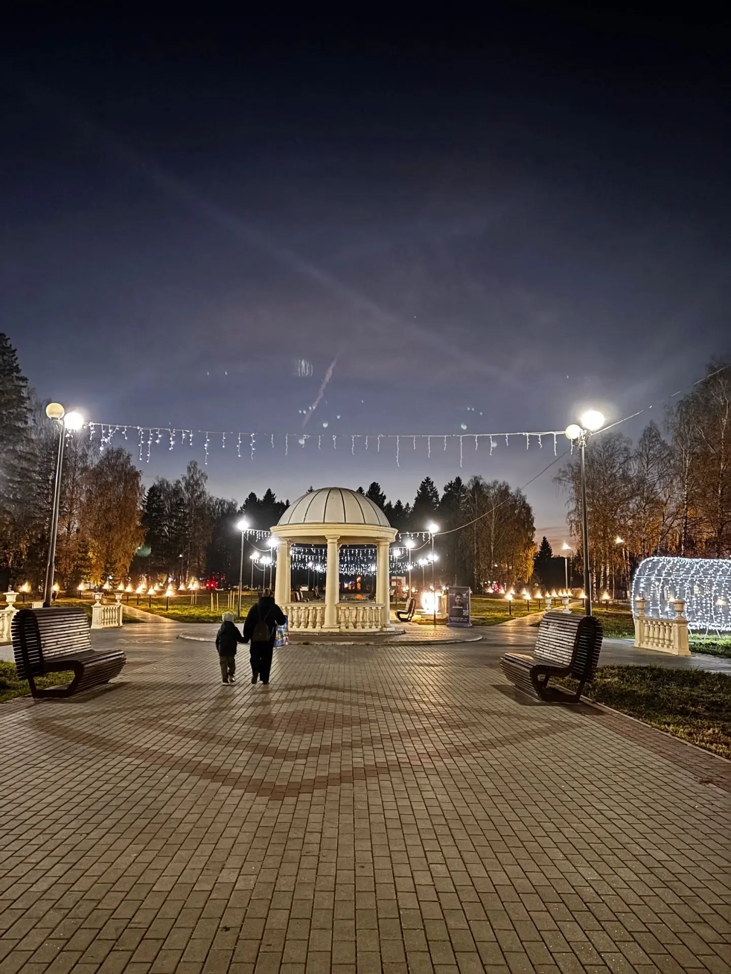#погода