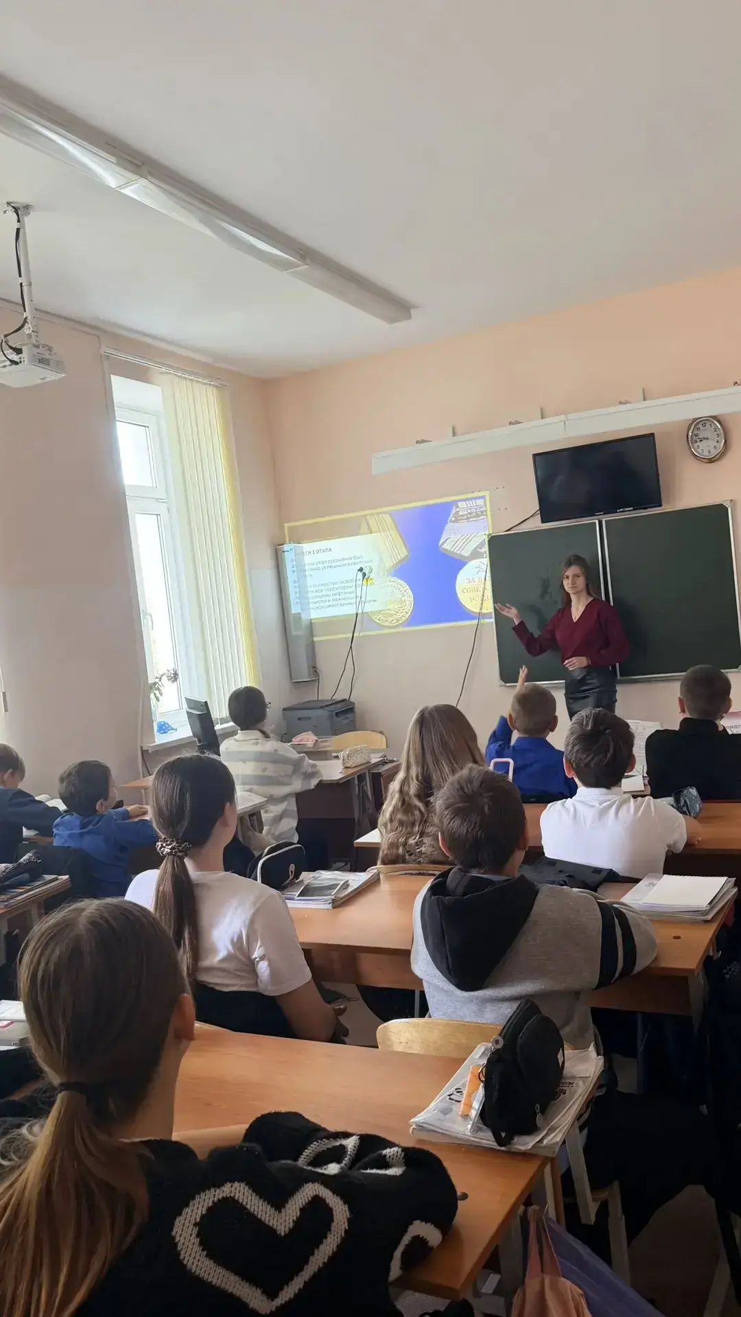 🗓️ 9 октября-День разгрома советскими войсками немецко-фашистских войск  в битве за Ка...