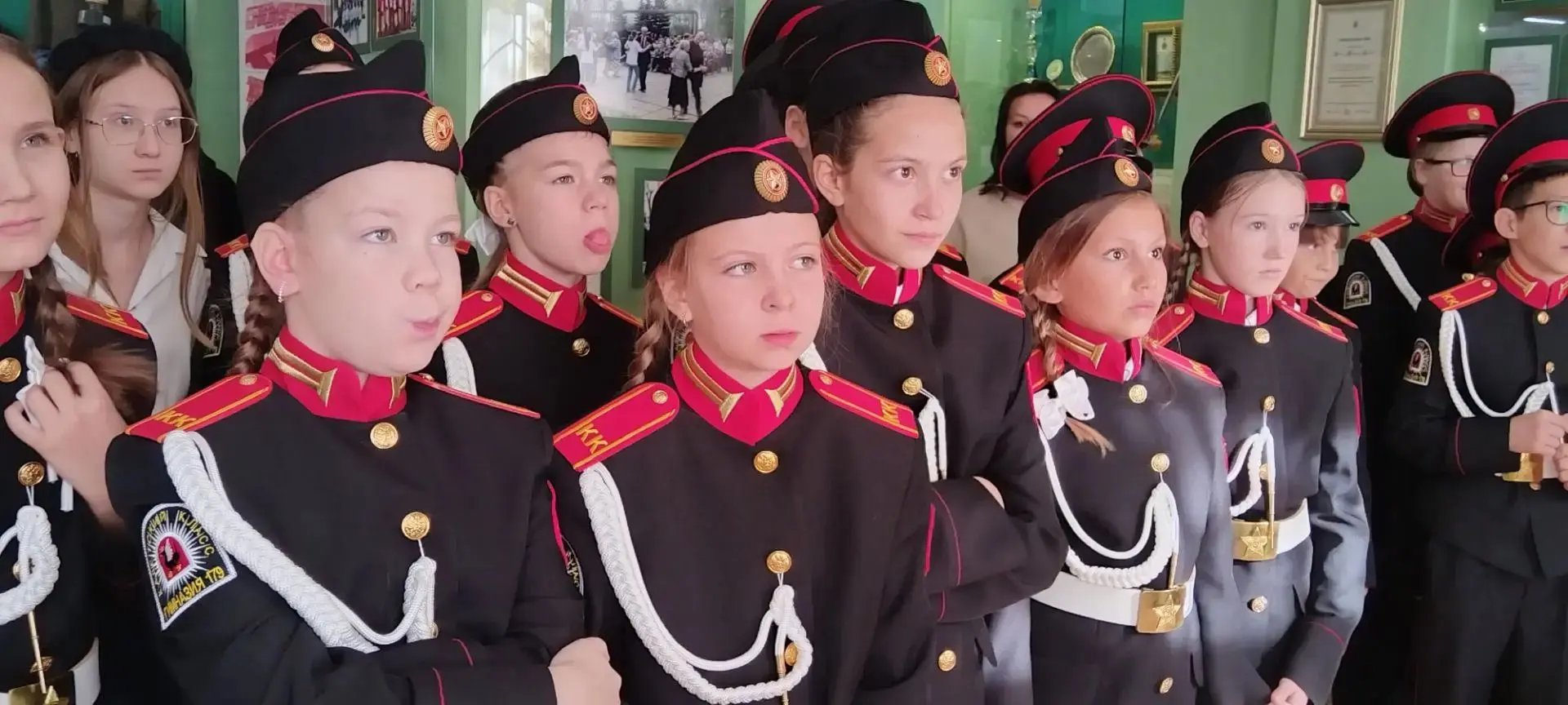 Федерация профсоюзов Республики Татарстан, Общественная палата РТ и Региональное отделе...