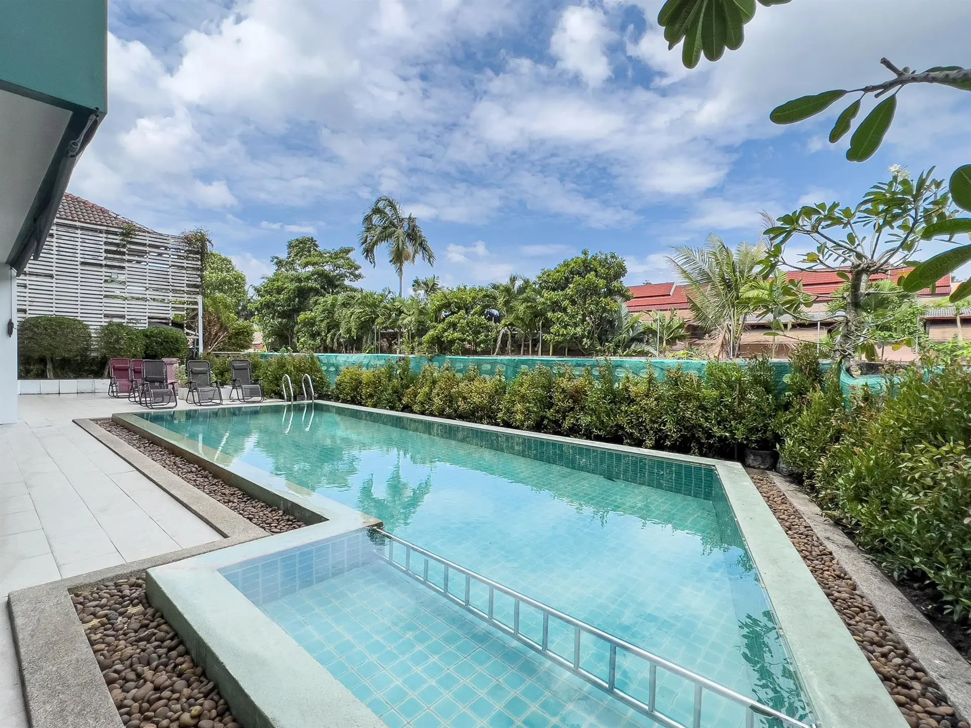 🇹🇭ПХУКЕТ🏝️Melissa Kata Beach Resort 3*