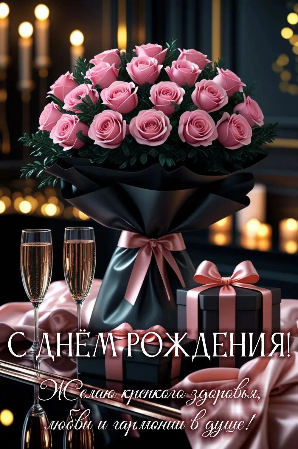 #сднёмрождения