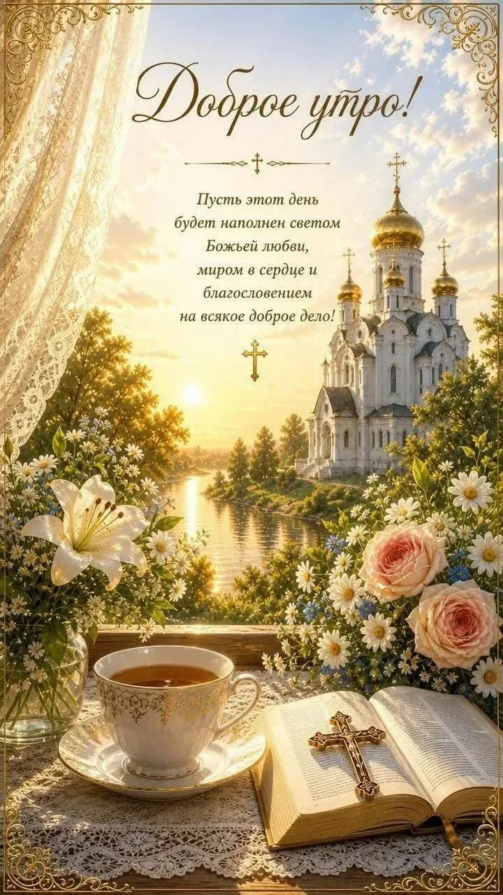 📆 Сегодня Четверг, 15 октября