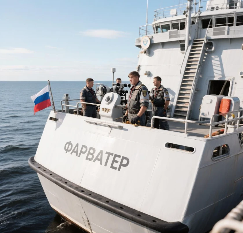 13 октября - день рождения гидрографической службы российского военного флота! 🌸❤😊✨