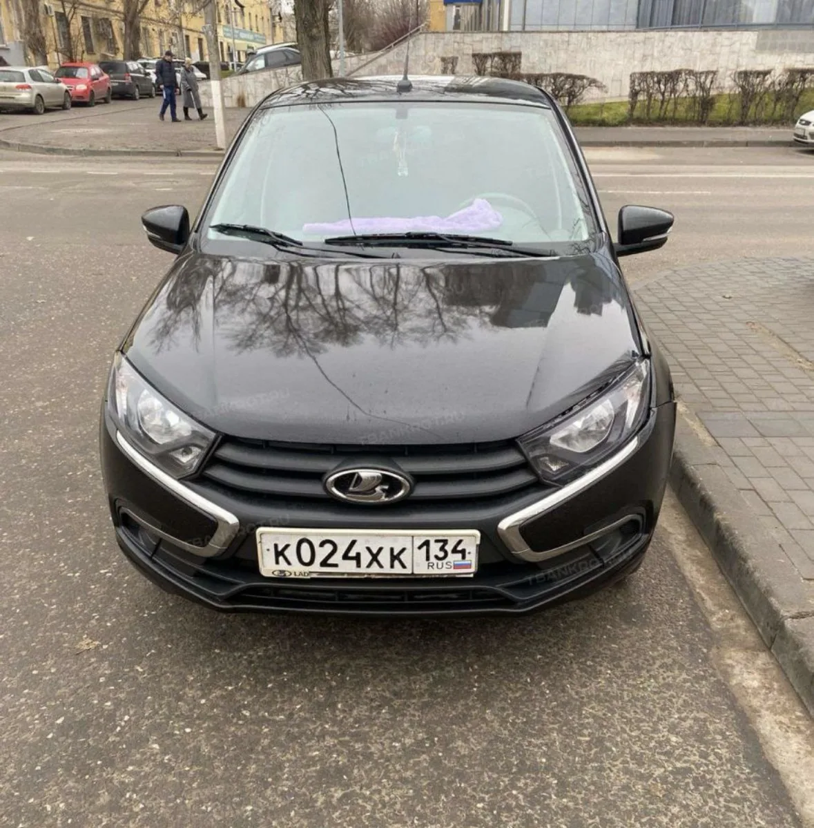 🔥 ЛОТ №3155