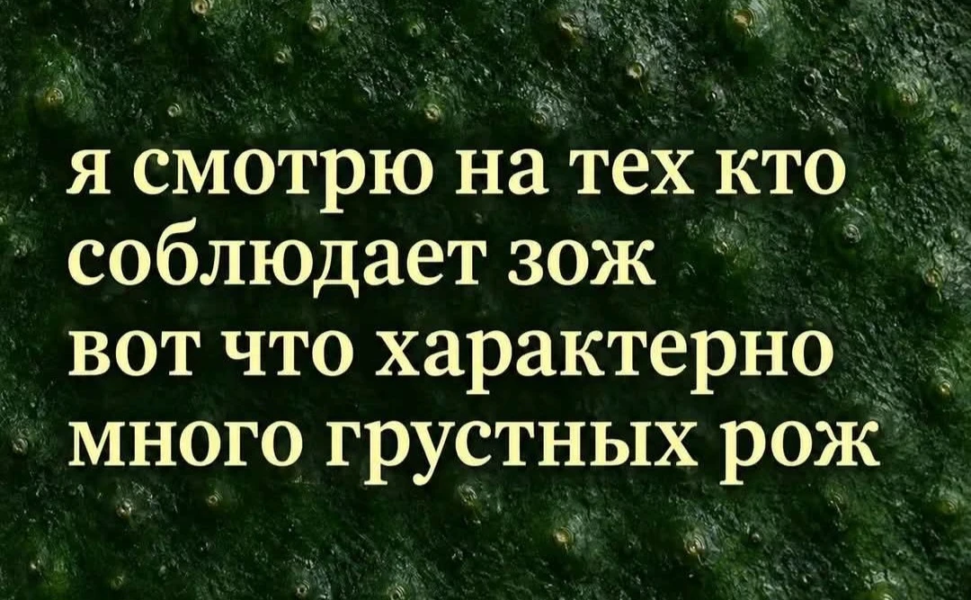 Хорошего вечера😉