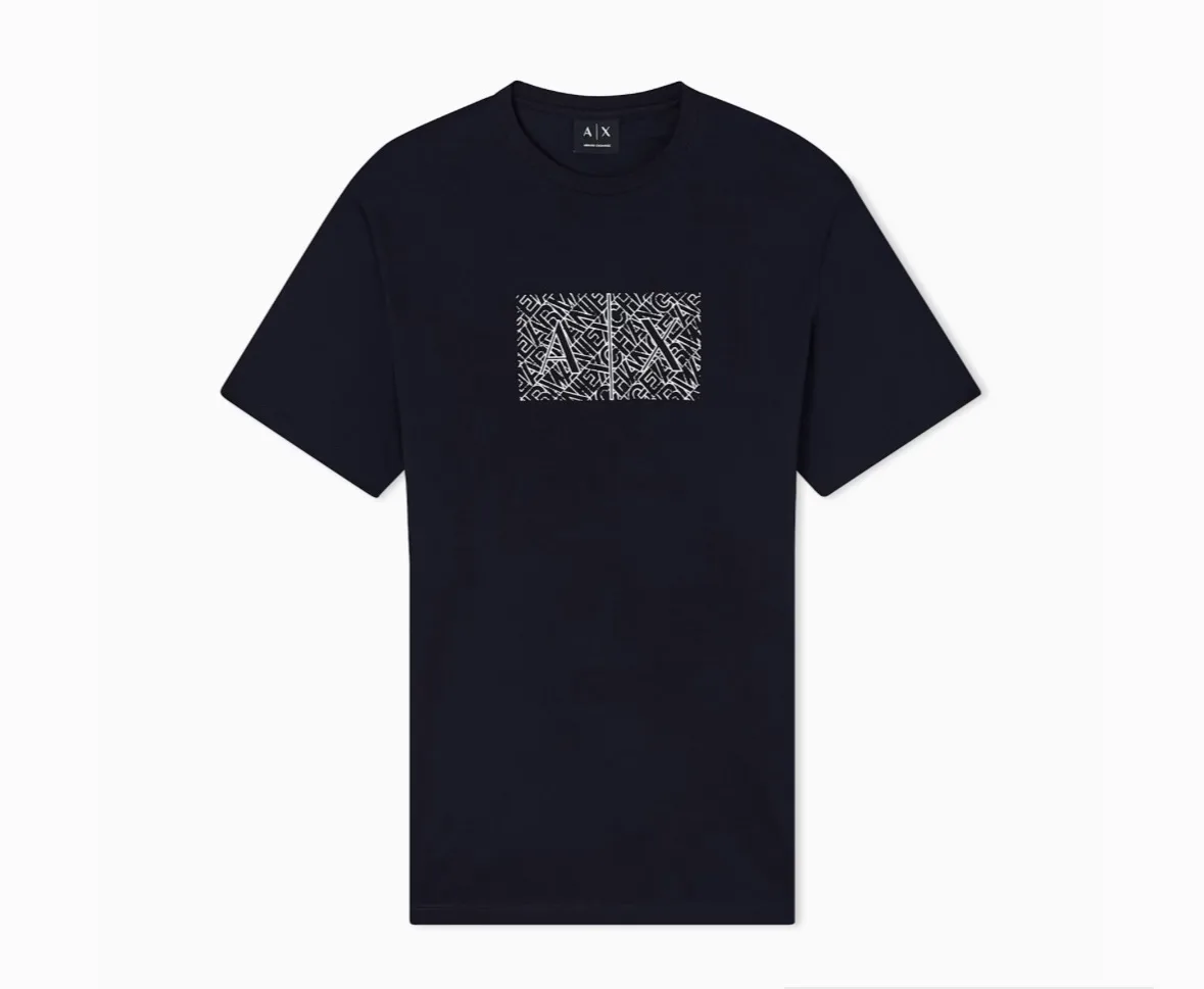 M L XXL