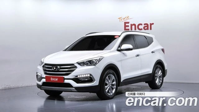 🚗 Hyundai 2016