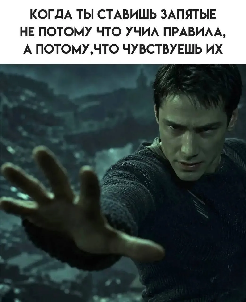 Срочно!🚨