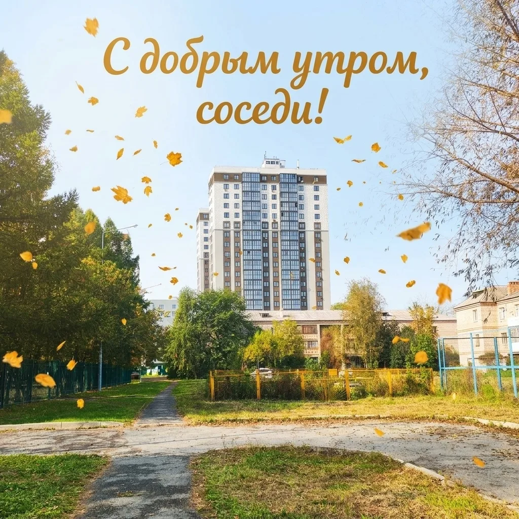 Ура, выходные!