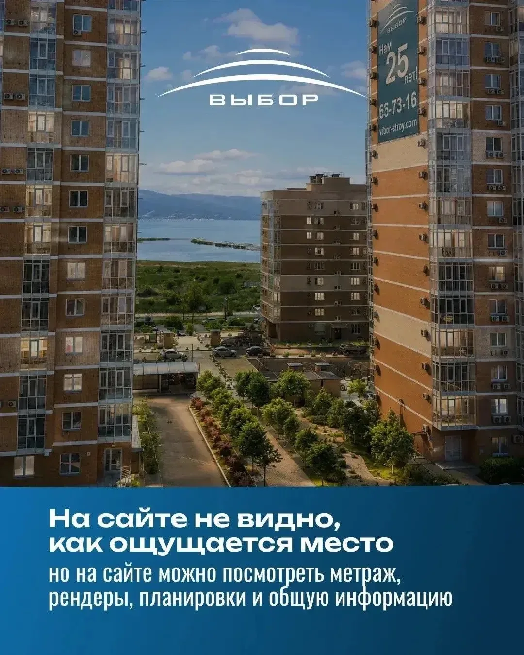 В будни хочется одного, в выходные - совершенно другого.