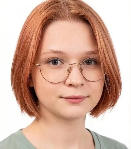 В Новосибирске подросток сбежала из приемной семьи