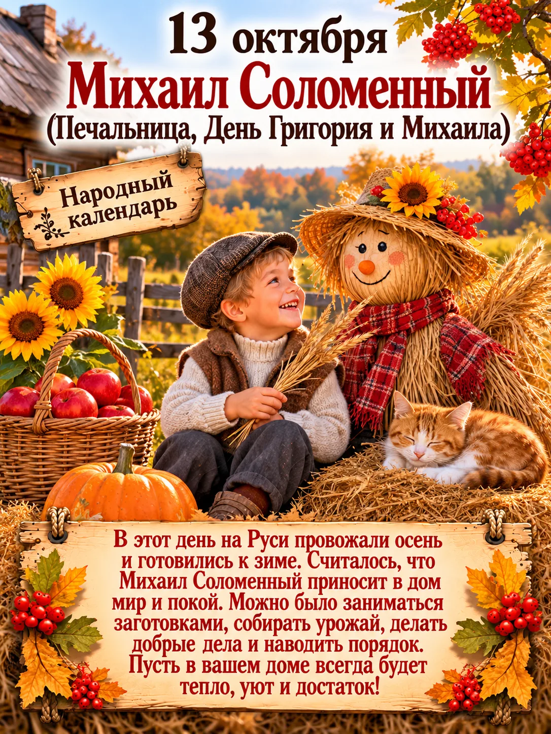 БОЛЬШЕ ОТКРЫТОК ТУТ - https://max.ru/litota