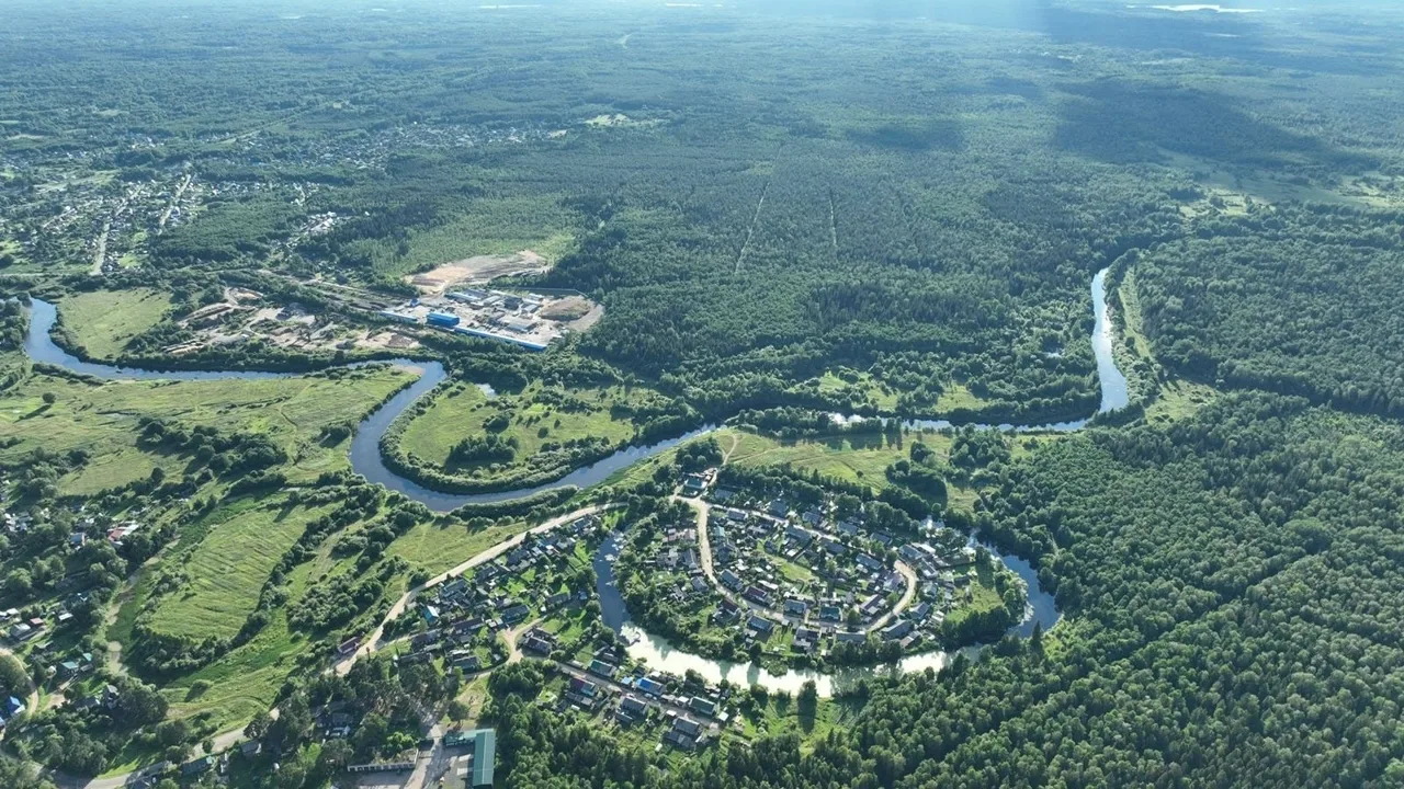📸 Артём Шатров