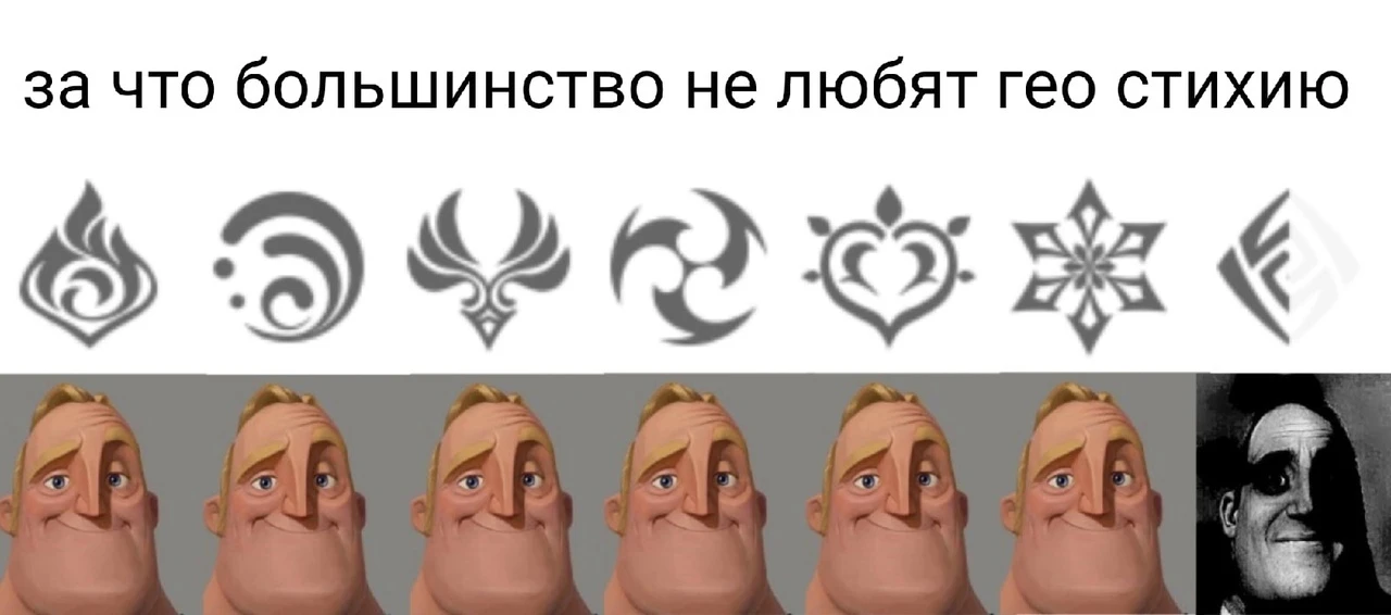 Бесит ля