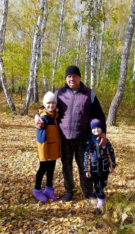 🎉 С ДНЁМ ОТЦА!🎉